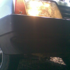 Саид Сербиев, 17.04.1999, Грозный