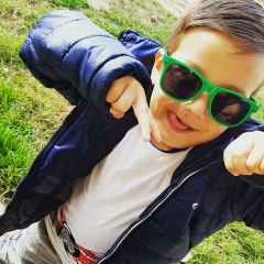 Газиза Жакипова, 05.01.1991