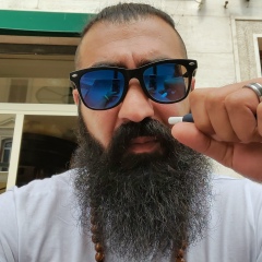 Aren Serobyan, 24.01.1986