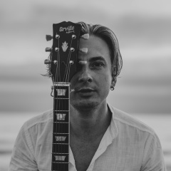 Сергей Родыгин, 23.08.1983, Москва