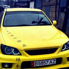 Владислав Пустовой, 03.12.1996