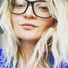 Анастасия Касьянова, 12.04, Ставрополь