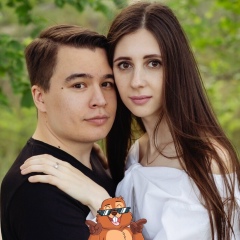Пётр Козлов, 20.03.1994