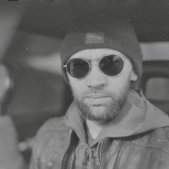 Сергей Жирнов, 26.01, Кострома