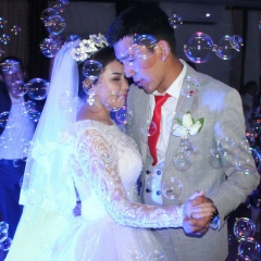 Жанна Кожагулова, 29.07.1991, Уральск