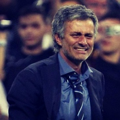 Эдуард Серов