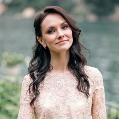 Татьяна Медведева, 13.05, Torino