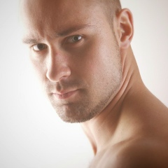 Артем Филь, 21.05, Москва