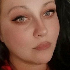 Варвара Мельникова, 02.05, Тула