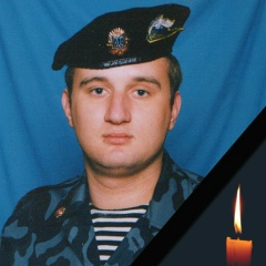 Анатолий Семаков, 26.02.1985, Белая Церковь