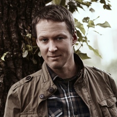 Дмитрий Смольняков, 14.12, Санкт-Петербург