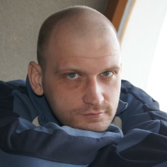 Вячеслав Воронин, 01.07, Вожега