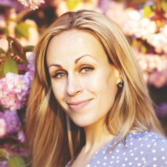 Анастасия Горбачёва, 11.06, Тирасполь