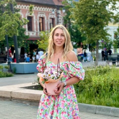 Ирина Акулова, 06.12, Челябинск