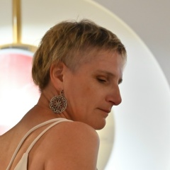 Наталия Тихонович, 15.02, Пермь