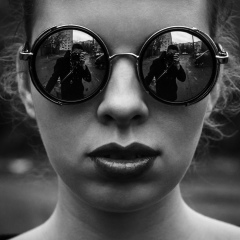 Евгений Леонтьев, Нижний Новгород