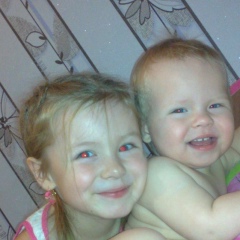 Денис Мартынов, 23.11.1984, Санкт-Петербург