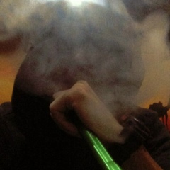 Адлет Акжолов, 17.02, Алматы