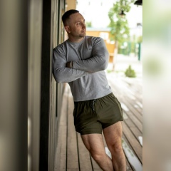 Денис Денисов, 13.01, Алматы