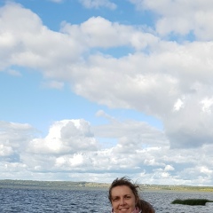 Диана Королева, 03.03, Москва