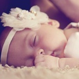 Елена Тихонова, 12.07.1987