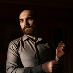 Илья Федоренко, 29.03.1991, Череповец