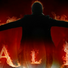 Мухаммед Ибрагимов, 12.06.2011, Владивосток