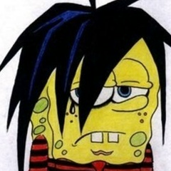 Володя Сламаха, 28.04.1999, Львов