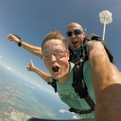 Влад Ткаченко, 27.12, Запорожье