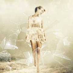 Лариса Пилип, 02.01.1985, Киев