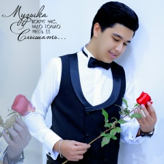 Азимка Рахматов, 27.04.1996, Самарканд