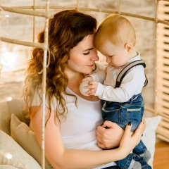 Валентина Черникова, 04.09.1990, Астрахань