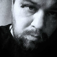 Денис Сомов, 08.09, Апрелевка