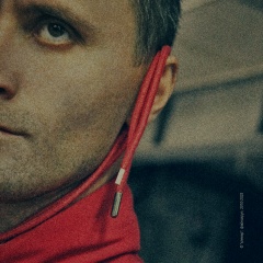 Александр Гах, 20.07.1982, Донецк