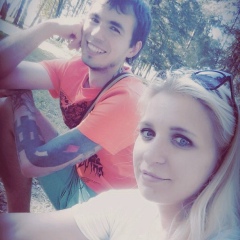 Анастасия Авдотченкова, 29.05, Угра