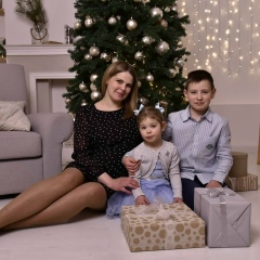 Татьяна Рощина, 12.08.1989, Тверь