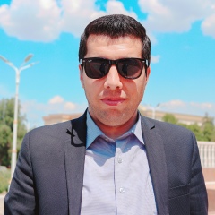 Зуфар Башиков, 31.12, Худжанд