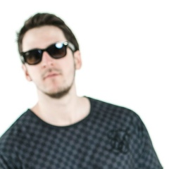 Серёга Рыбчинский, 08.10, Москва