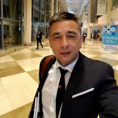 Валерий Ван, 01.02, Киев