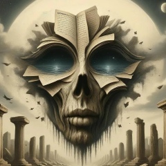 Константин Курбатов, 04.06.1986, Иркутск