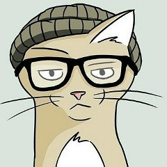 Владимир Калмыков, 24.02.1986, Москва