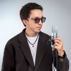 Канат Ушекенов, 11.01.1992, Атырау