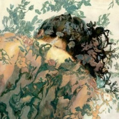 Wu Jane, Санкт-Петербург