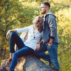 Алексей Авдеев, 23.12, Мурманск