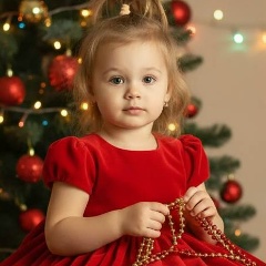 Максим Зоткин, 11.08.1990, Самара