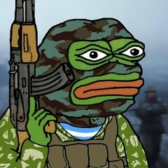 Екатерина Ульман, Москва