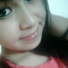 Нулифар Ахмаджанова, 10.02, Шымкент