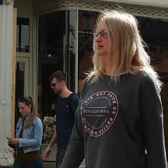 Алёна Пленкина, 23.04.1979, Красноярск