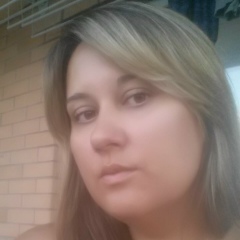 Анастасия Вершинина, 18.02.1985, Санкт-Петербург