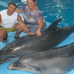 Александр Васильев, 03.02.1982, Москва